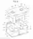Fig. 09 - ELECTROMAGNETIC DEVICE AND ELECTROMAGNETIC CONTACTOR