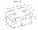 Fig. 10 - ELECTROMAGNETIC DEVICE AND ELECTROMAGNETIC CONTACTOR
