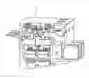 Fig. 01 - Self-resetting current limiter