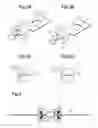 Fig. 03 - Fuse