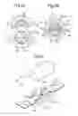 Fig. 04 - Fuse