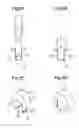 Fig. 05 - Fuse