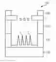 Fig. 01 - Device for generating a source current of charge carriers