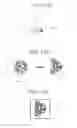 Fig. 05 - Charged particle device, charged particle irradiation method, and analysis device