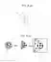Fig. 06 - Charged particle device, charged particle irradiation method, and analysis device