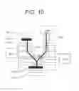 Fig. 10 - Charged particle device, charged particle irradiation method, and analysis device