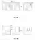 Fig. 08 - Method and system for weak pattern quantification