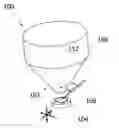 Fig. 01 - Methods, apparatuses, systems and software for treatment of a specimen by ion-milling
