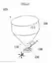 Fig. 02 - Methods, apparatuses, systems and software for treatment of a specimen by ion-milling