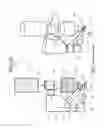 Fig. 06 - Methods, apparatuses, systems and software for treatment of a specimen by ion-milling