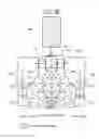 Fig. 07 - Methods, apparatuses, systems and software for treatment of a specimen by ion-milling