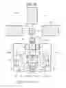 Fig. 09 - Methods, apparatuses, systems and software for treatment of a specimen by ion-milling