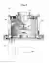 Fig. 22 - Methods, apparatuses, systems and software for treatment of a specimen by ion-milling