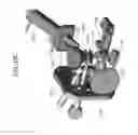 Fig. 32 - Methods, apparatuses, systems and software for treatment of a specimen by ion-milling