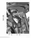 Fig. 33 - Methods, apparatuses, systems and software for treatment of a specimen by ion-milling