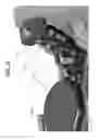 Fig. 35 - Methods, apparatuses, systems and software for treatment of a specimen by ion-milling
