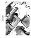 Fig. 37 - Methods, apparatuses, systems and software for treatment of a specimen by ion-milling