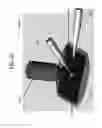 Fig. 40 - Methods, apparatuses, systems and software for treatment of a specimen by ion-milling