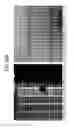 Fig. 43 - Methods, apparatuses, systems and software for treatment of a specimen by ion-milling