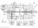 Fig. 01 - Plasma device