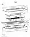 Fig. 03 - Plasma device