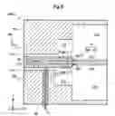 Fig. 06 - Plasma device