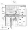 Fig. 09 - Plasma device