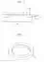 Fig. 03 - DIELECTRIC WINDOW, PLASMA SYSTEM THEREWITH, METHOD OF FABRICATING DIELECTRIC WINDOW AND METHOD OF MANUFACTURING SEMICONDUCTOR DEVICE USING THE PLASMA SYSTEM