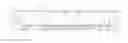 Fig. 01 - Compression member for use in showerhead electrode assembly