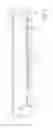 Fig. 03 - Compression member for use in showerhead electrode assembly
