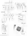Fig. 05 - Compression member for use in showerhead electrode assembly