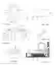 Fig. 06 - Compression member for use in showerhead electrode assembly