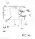 Fig. 08 - Compression member for use in showerhead electrode assembly