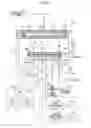 Fig. 02 - PLASMA PROCESSING APPARATUS