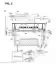 Fig. 02 - Plasma processing apparatus