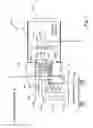Fig. 02 - Plasma generation for ion implanter