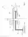 Fig. 04 - Plasma generation for ion implanter