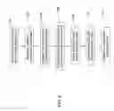 Fig. 06 - Plasma generation for ion implanter