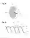 Fig. 04 - Charged particle detector