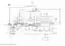 Fig. 01 - MASS SPECTROMETRY DEVICE