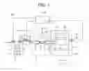 Fig. 02 - MASS SPECTROMETRY DEVICE