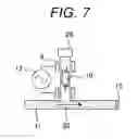 Fig. 08 - MASS SPECTROMETRY DEVICE