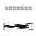Fig. 03 - Ion guiding device