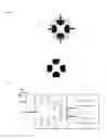 Fig. 06 - Mass spectrometer and method applied thereby for reducing ion loss and succeeding stage vacuum load