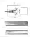 Fig. 07 - Mass spectrometer and method applied thereby for reducing ion loss and succeeding stage vacuum load