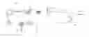 Fig. 01 - Determination of isobaric interferences in a mass spectrometer