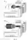 Fig. 03 - Multi-reflecting mass spectrometer with high throughput