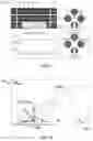 Fig. 04 - Multi-reflecting mass spectrometer with high throughput