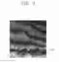 Fig. 06 - Method of forming nitride semiconductor substrate and method of fabricating semiconductor device