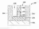 Fig. 01 - Integrated system and method for source/drain engineering